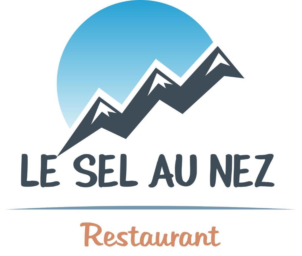 Le Relais De La Forge Selonnet Exterior foto
